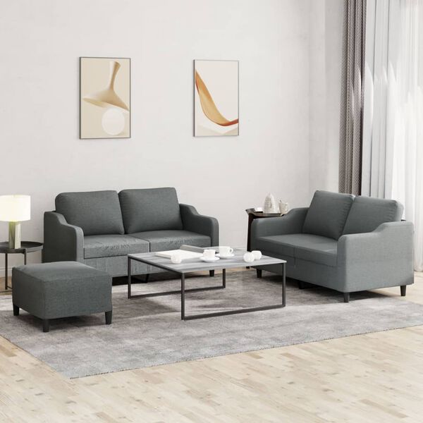 &Pi;&rho;&omicron;&beta;&omicron;&lambda;ή &Phi;&omega;&tau;&omicron;&gamma;&rho;&alpha;&phi;ί&alpha;&sigmaf; &Pi;&rho;&omicron;ϊό&nu;&tau;&omicron;&sigmaf; 2 &alpha;&pi;ό 8