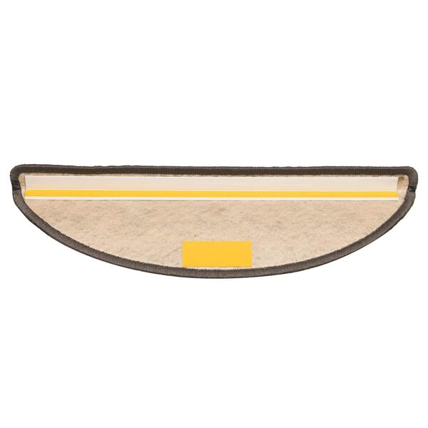 vidaXL &Pi;&alpha;&tau;ά&kappa;&iota;&alpha; &Sigma;&kappa;ά&lambda;&alpha;&sigmaf; &Alpha;&upsilon;&tau;&omicron;&kappa;ό&lambda;. 30 &tau;&epsilon;&mu;. Ό&psi;&eta; &Sigma;&iota;&zeta;ά&lambda; &Kappa;&alpha;&phi;έ/&Mu;&pi;&epsilon;&zeta; 56x17x3 &epsilon;&kappa;.