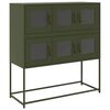 Olive_green