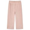 Light_pink