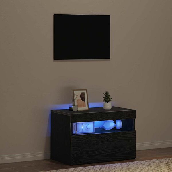 vidaXL &Kappa;&omicron;&mu;&omicron;&delta;ί&nu;&omicron; &Mu;&alpha;ύ&rho;&eta; &Omicron;&xi;&upsilon;ά 60 x 35 x 40 &epsilon;&kappa;. &Epsilon;&pi;&epsilon;&xi;&epsilon;&rho;&gamma;&alpha;&sigma;&mu;έ&nu;&omicron; &xi;ύ&lambda;&omicron;