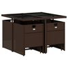Thumbnail &Pi;&rho;&omicron;ϊό&nu;&tau;&omicron;&sigmaf; 3 &alpha;&pi;ό 14