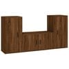Brown_oak