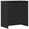Black_oak