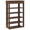 Brown_oak