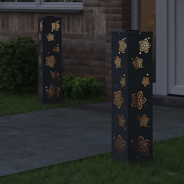 &Pi;&rho;&omicron;&beta;&omicron;&lambda;ή &Phi;&omega;&tau;&omicron;&gamma;&rho;&alpha;&phi;ί&alpha;&sigmaf; &Pi;&rho;&omicron;ϊό&nu;&tau;&omicron;&sigmaf; 3 &alpha;&pi;ό 16