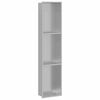 Brushed_silver