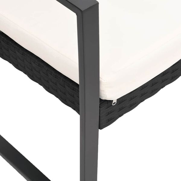 &Pi;&rho;&omicron;&beta;&omicron;&lambda;ή &Phi;&omega;&tau;&omicron;&gamma;&rho;&alpha;&phi;ί&alpha;&sigmaf; &Pi;&rho;&omicron;ϊό&nu;&tau;&omicron;&sigmaf; 4 &alpha;&pi;ό 6