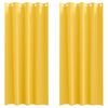Mustard_yellow