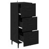Thumbnail &Pi;&rho;&omicron;ϊό&nu;&tau;&omicron;&sigmaf; 5 &alpha;&pi;ό 16