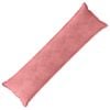 vidaXL &Mu;&alpha;&xi;&iota;&lambda;ά&rho;&iota; HOUTEN &Rho;&omicron;&zeta; 40 x 145 &epsilon;&kappa;. &Beta;&epsilon;&lambda;&omicron;ύ&delta;&omicron;
