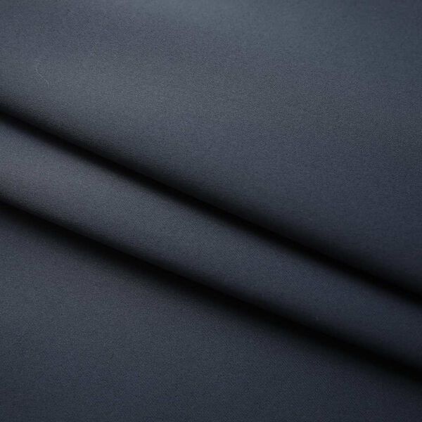 &Pi;&rho;&omicron;&beta;&omicron;&lambda;ή &Phi;&omega;&tau;&omicron;&gamma;&rho;&alpha;&phi;ί&alpha;&sigmaf; &Pi;&rho;&omicron;ϊό&nu;&tau;&omicron;&sigmaf; 3 &alpha;&pi;ό 7