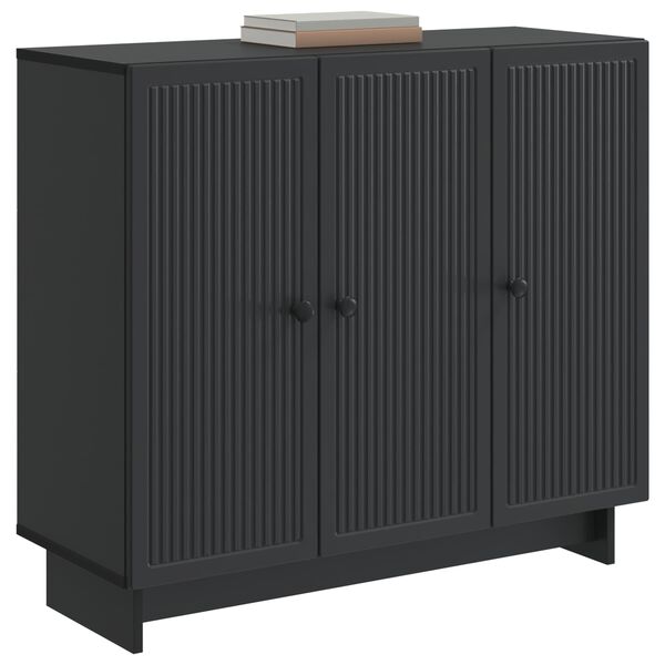 &Pi;&rho;&omicron;&beta;&omicron;&lambda;ή &Phi;&omega;&tau;&omicron;&gamma;&rho;&alpha;&phi;ί&alpha;&sigmaf; &Pi;&rho;&omicron;ϊό&nu;&tau;&omicron;&sigmaf; 2 &alpha;&pi;ό 11