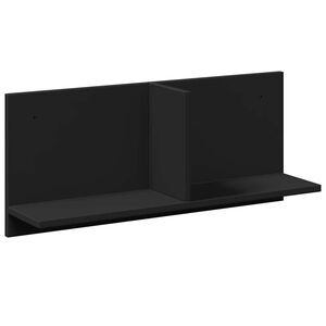vidaXL &Nu;&tau;&omicron;&upsilon;&lambda;ά&pi;&iota; &Tau;&omicron;ί&chi;&omicron;&upsilon; &Mu;&alpha;ύ&rho;&omicron; 70x16,5x30 &epsilon;&kappa;. &alpha;&pi;ό &Epsilon;&pi;&epsilon;&xi;&epsilon;&rho;&gamma;&alpha;&sigma;&mu;έ&nu;&omicron; &Xi;ύ&lambda;&omicron;