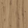 vidaXL Ντουλάπι με 2 συρτάρια Αρτισιανή Δρυς 60x31x40 εκ. Επεξ. Ξύλο