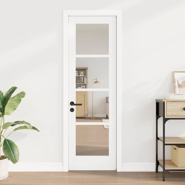 &Pi;&rho;&omicron;&beta;&omicron;&lambda;ή &Phi;&omega;&tau;&omicron;&gamma;&rho;&alpha;&phi;ί&alpha;&sigmaf; &Pi;&rho;&omicron;ϊό&nu;&tau;&omicron;&sigmaf; 3 &alpha;&pi;ό 10