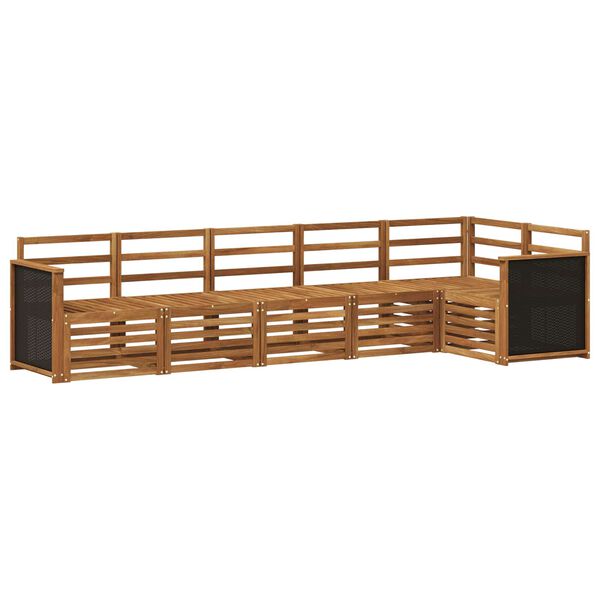 &Pi;&rho;&omicron;&beta;&omicron;&lambda;ή &Phi;&omega;&tau;&omicron;&gamma;&rho;&alpha;&phi;ί&alpha;&sigmaf; &Pi;&rho;&omicron;ϊό&nu;&tau;&omicron;&sigmaf; 1 &alpha;&pi;ό 7