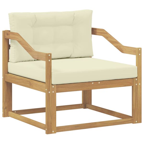 &Pi;&rho;&omicron;&beta;&omicron;&lambda;ή &Phi;&omega;&tau;&omicron;&gamma;&rho;&alpha;&phi;ί&alpha;&sigmaf; &Pi;&rho;&omicron;ϊό&nu;&tau;&omicron;&sigmaf; 1 &alpha;&pi;ό 8