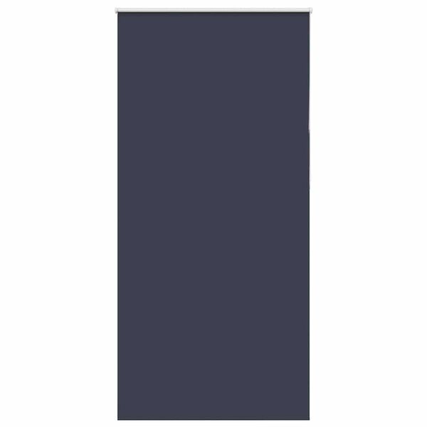 vidaXL &Rho;&omicron;&lambda;έ&rho; &Mu;&pi;&lambda;&alpha;&kappa;ά&omicron;&upsilon;&tau; &Nu;&alpha;&upsilon;&tau;&iota;&kappa;ό 100x230 &epsilon;&kappa;. &Pi;&lambda;ά&tau;&omicron;&sigmaf; &upsilon;&phi;ά&sigma;&mu;&alpha;&tau;&omicron;&sigmaf; 95,7 &epsilon;&kappa;.