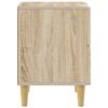 Thumbnail &Pi;&rho;&omicron;ϊό&nu;&tau;&omicron;&sigmaf; 5 &alpha;&pi;ό 9