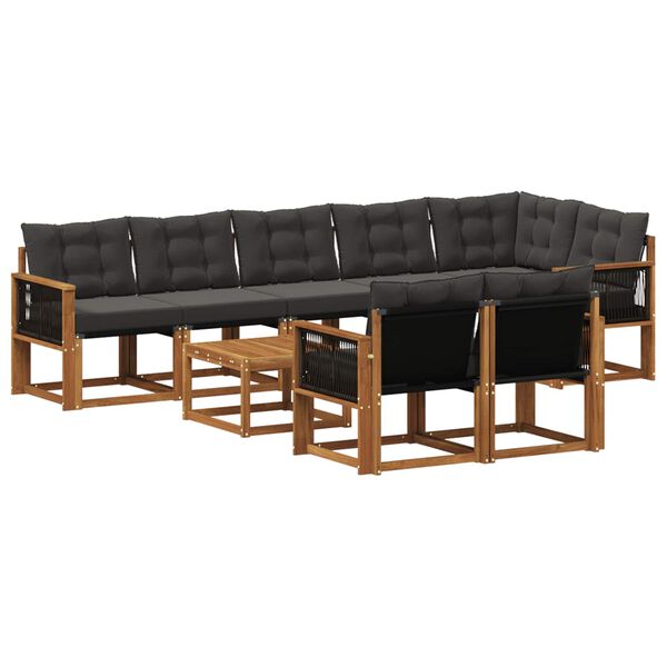 &Pi;&rho;&omicron;&beta;&omicron;&lambda;ή &Phi;&omega;&tau;&omicron;&gamma;&rho;&alpha;&phi;ί&alpha;&sigmaf; &Pi;&rho;&omicron;ϊό&nu;&tau;&omicron;&sigmaf; 1 &alpha;&pi;ό 11