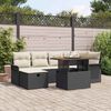 Thumbnail &Pi;&rho;&omicron;ϊό&nu;&tau;&omicron;&sigmaf; 2 &alpha;&pi;ό 23