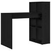 Black_oak