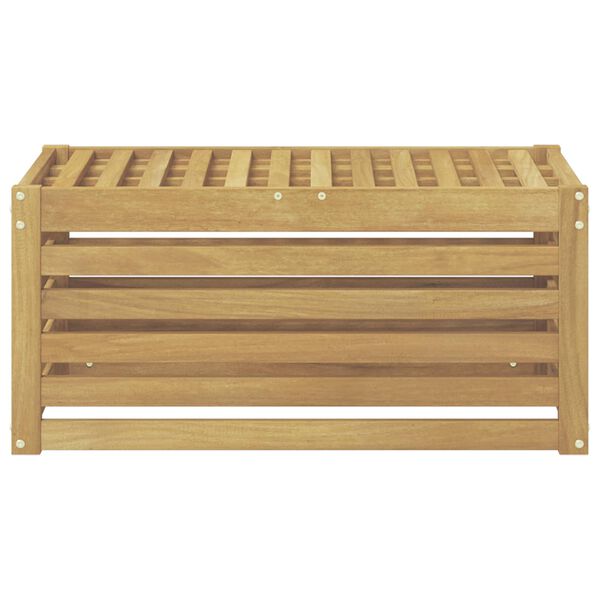 &Pi;&rho;&omicron;&beta;&omicron;&lambda;ή &Phi;&omega;&tau;&omicron;&gamma;&rho;&alpha;&phi;ί&alpha;&sigmaf; &Pi;&rho;&omicron;ϊό&nu;&tau;&omicron;&sigmaf; 3 &alpha;&pi;ό 6