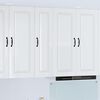 Thumbnail &Pi;&rho;&omicron;ϊό&nu;&tau;&omicron;&sigmaf; 2 &alpha;&pi;ό 13