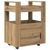 Artisan_oak