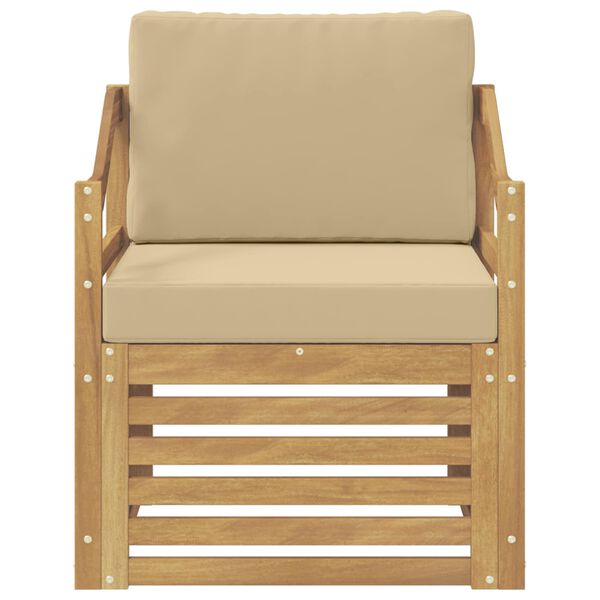 &Pi;&rho;&omicron;&beta;&omicron;&lambda;ή &Phi;&omega;&tau;&omicron;&gamma;&rho;&alpha;&phi;ί&alpha;&sigmaf; &Pi;&rho;&omicron;ϊό&nu;&tau;&omicron;&sigmaf; 3 &alpha;&pi;ό 8