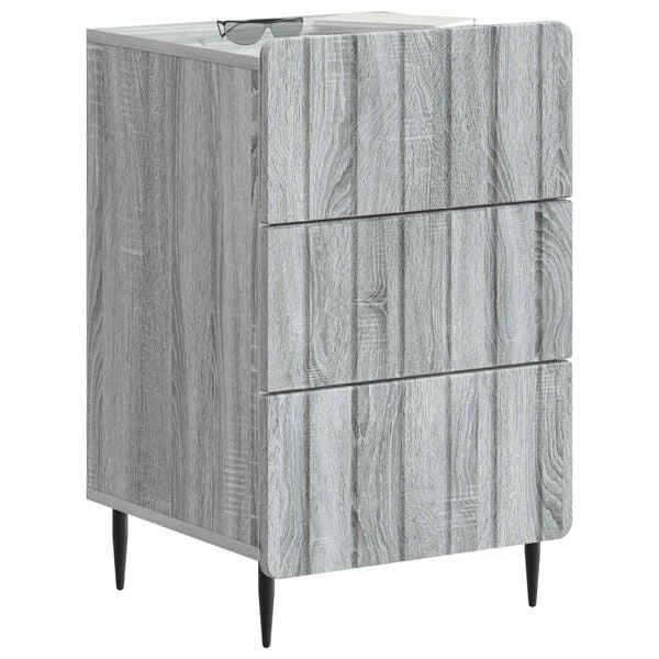 &Pi;&rho;&omicron;&beta;&omicron;&lambda;ή &Phi;&omega;&tau;&omicron;&gamma;&rho;&alpha;&phi;ί&alpha;&sigmaf; &Pi;&rho;&omicron;ϊό&nu;&tau;&omicron;&sigmaf; 2 &alpha;&pi;ό 10