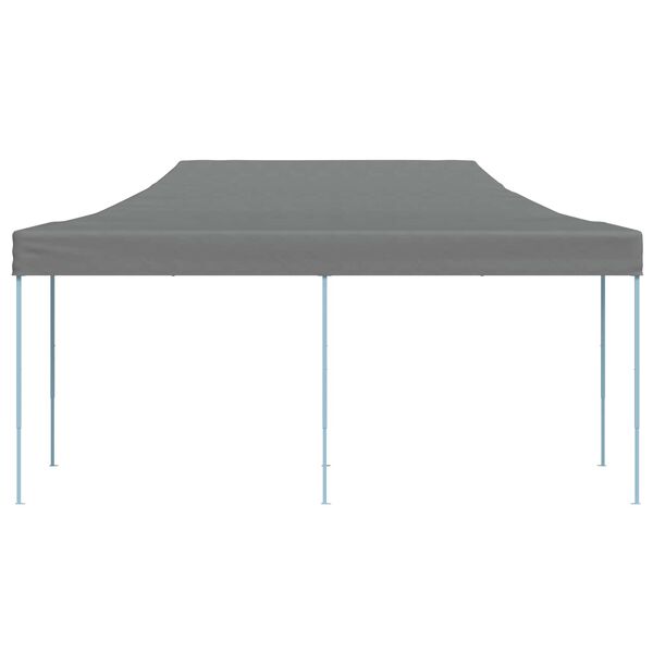 vidaXL &Sigma;&kappa;&eta;&nu;ή &Pi;ά&rho;&tau;&upsilon; &Alpha;&nu;&theta;&rho;&alpha;&kappa;ί 291 x 580 x 315 &epsilon;&kappa; Ύ&phi;&alpha;&sigma;&mu;&alpha; Ό&xi;&phi;&omicron;&rho;&nu;&tau;