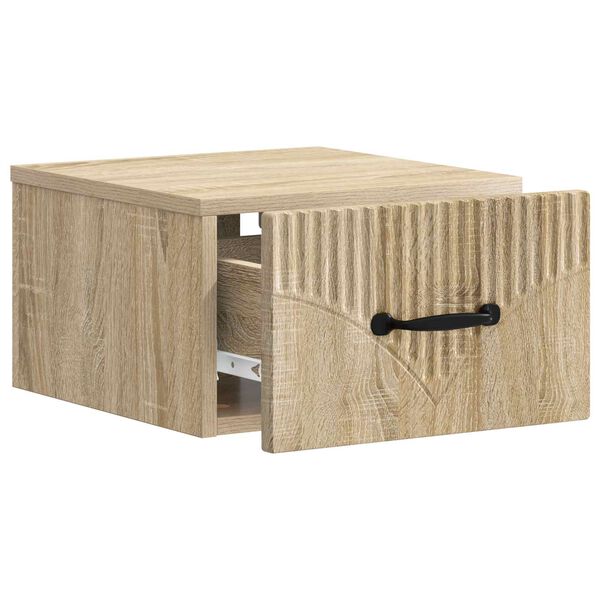 &Pi;&rho;&omicron;&beta;&omicron;&lambda;ή &Phi;&omega;&tau;&omicron;&gamma;&rho;&alpha;&phi;ί&alpha;&sigmaf; &Pi;&rho;&omicron;ϊό&nu;&tau;&omicron;&sigmaf; 4 &alpha;&pi;ό 9