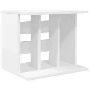 vidaXL &Alpha;&pi;&omicron;&theta;ή&kappa;&epsilon;&upsilon;&sigma;&eta; &Beta;&iota;&nu;&upsilon;&lambda;ί&omicron;&upsilon; &Lambda;&epsilon;&upsilon;&kappa;ό 42 x 33 x 36 &epsilon;&kappa;. &Epsilon;&pi;&epsilon;&xi;&epsilon;&rho;&gamma;&alpha;&sigma;&mu;έ&nu;&omicron; &Xi;ύ&lambda;&omicron;