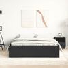 Thumbnail &Pi;&rho;&omicron;ϊό&nu;&tau;&omicron;&sigmaf; 3 &alpha;&pi;ό 10