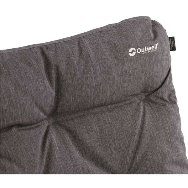 Outwell &Kappa;&alpha;&rho;έ&kappa;&lambda;&alpha; &Kappa;ά&mu;&pi;&iota;&nu;&gamma;&kappa; &Pi;&tau;&upsilon;&sigma;&sigma;ό&mu;&epsilon;&nu;&eta; Fremont Lake &Gamma;&kappa;&rho;&iota;