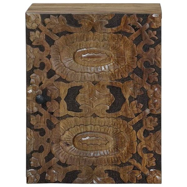 &Pi;&rho;&omicron;&beta;&omicron;&lambda;ή &Phi;&omega;&tau;&omicron;&gamma;&rho;&alpha;&phi;ί&alpha;&sigmaf; &Pi;&rho;&omicron;ϊό&nu;&tau;&omicron;&sigmaf; 3 &alpha;&pi;ό 11