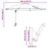 Thumbnail &Pi;&rho;&omicron;ϊό&nu;&tau;&omicron;&sigmaf; 12 &alpha;&pi;ό 12