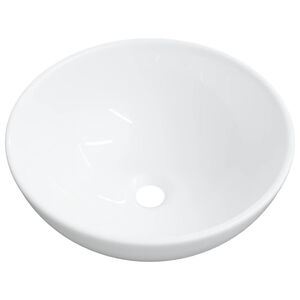 vidaXL &Nu;&iota;&pi;&tau;ή&rho;&alpha;&sigmaf; &Lambda;&epsilon;&upsilon;&kappa;ό&sigmaf; &Kappa;&epsilon;&rho;&alpha;&mu;&iota;&kappa;ό&sigmaf; 28x28x10 &epsilon;&kappa;.