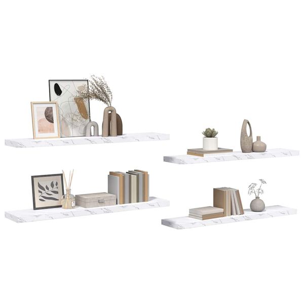 &Pi;&rho;&omicron;&beta;&omicron;&lambda;ή &Phi;&omega;&tau;&omicron;&gamma;&rho;&alpha;&phi;ί&alpha;&sigmaf; &Pi;&rho;&omicron;ϊό&nu;&tau;&omicron;&sigmaf; 3 &alpha;&pi;ό 15