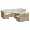 Beige_and_cream
