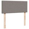 Thumbnail &Pi;&rho;&omicron;ϊό&nu;&tau;&omicron;&sigmaf; 7 &alpha;&pi;ό 18