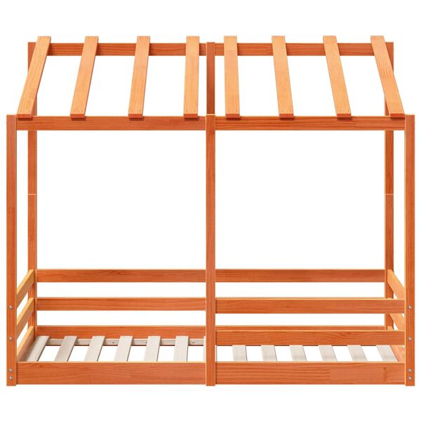 &Pi;&rho;&omicron;&beta;&omicron;&lambda;ή &Phi;&omega;&tau;&omicron;&gamma;&rho;&alpha;&phi;ί&alpha;&sigmaf; &Pi;&rho;&omicron;ϊό&nu;&tau;&omicron;&sigmaf; 4 &alpha;&pi;ό 9