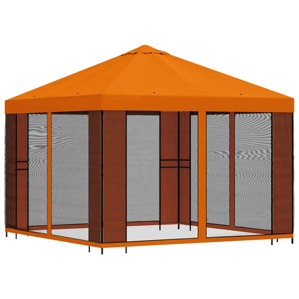 &Pi;&rho;&omicron;&beta;&omicron;&lambda;ή &Phi;&omega;&tau;&omicron;&gamma;&rho;&alpha;&phi;ί&alpha;&sigmaf; &Pi;&rho;&omicron;ϊό&nu;&tau;&omicron;&sigmaf; 3 &alpha;&pi;ό 9