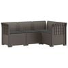 Light_grey_and_anthracite