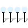 Thumbnail &Pi;&rho;&omicron;ϊό&nu;&tau;&omicron;&sigmaf; 3 &alpha;&pi;ό 6