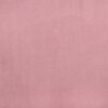 Thumbnail &Pi;&rho;&omicron;ϊό&nu;&tau;&omicron;&sigmaf; 12 &alpha;&pi;ό 13