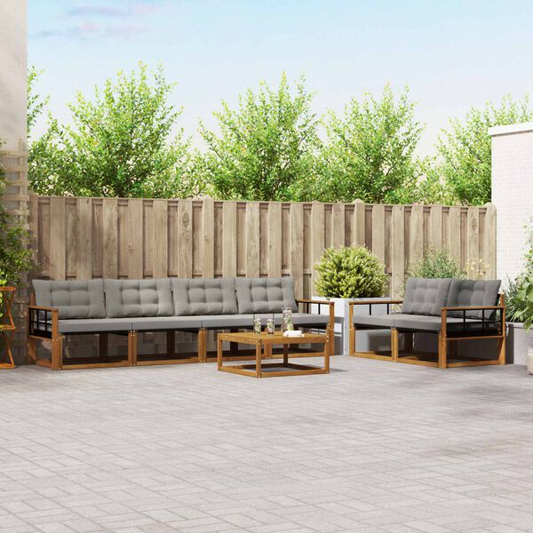 &Pi;&rho;&omicron;&beta;&omicron;&lambda;ή &Phi;&omega;&tau;&omicron;&gamma;&rho;&alpha;&phi;ί&alpha;&sigmaf; &Pi;&rho;&omicron;ϊό&nu;&tau;&omicron;&sigmaf; 2 &alpha;&pi;ό 13