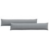 Light_grey